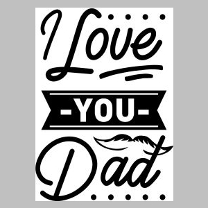 135_i love you dad.jpg